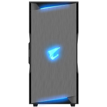 GIGABYTE AORUS C300 GLASS