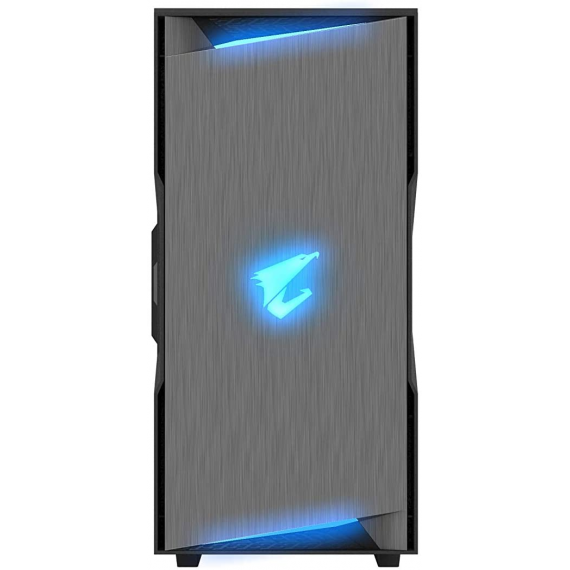 GIGABYTE AORUS C300 GLASS GIGABYTE AORUS C300 GLASS
