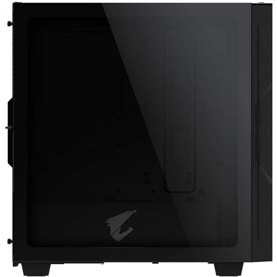 GIGABYTE AORUS C300 GLASS GIGABYTE AORUS C300 GLASS