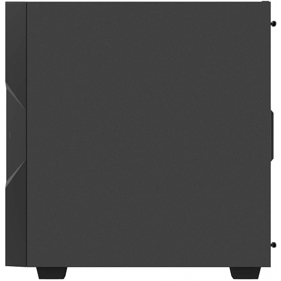 GIGABYTE AORUS C300 GLASS GIGABYTE AORUS C300 GLASS