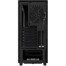 GIGABYTE AORUS C300 GLASS