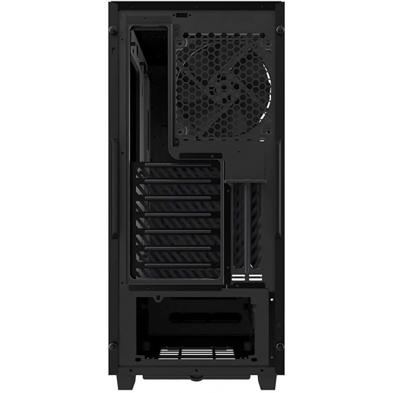 GIGABYTE AORUS C300 GLASS GIGABYTE AORUS C300 GLASS