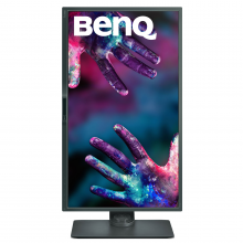 ECRAN BENQ PD3200U 32" LED 4K