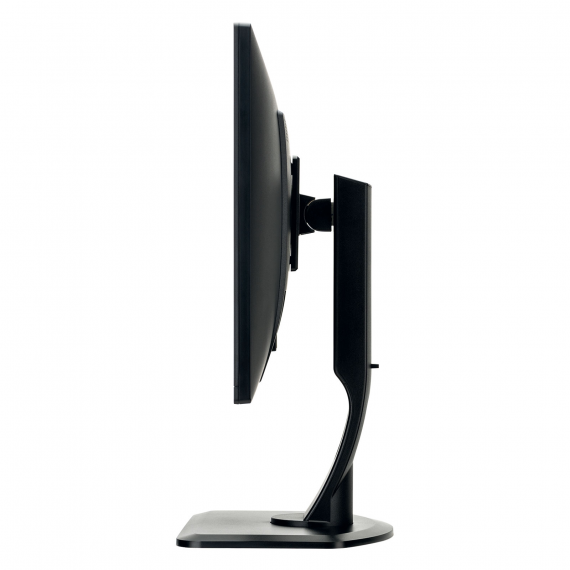 ECRAN IIYAMA PROLITE 27" Full HD 75Hz
