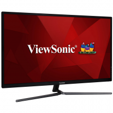 ECRAN VIEWSONIC 32" Full HD 60Hz