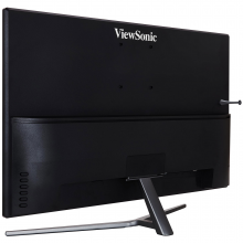 ECRAN VIEWSONIC 32" Full HD 60Hz