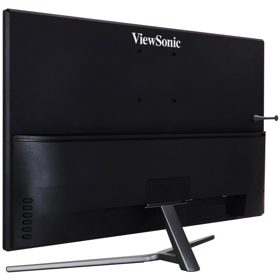 ECRAN VIEWSONIC 32" Full HD 60Hz