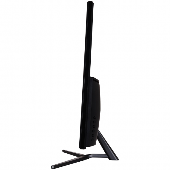 ECRAN VIEWSONIC 32" Full HD 60Hz