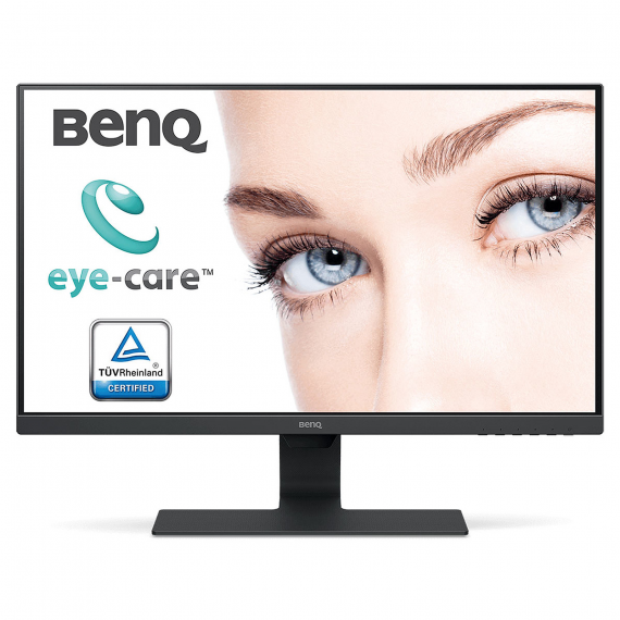 ECRAN BENQ GW2780 27"Full HD