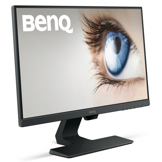 ECRAN BENQ GW2780 27"Full HD