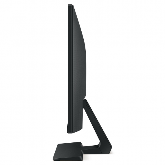 ECRAN BENQ GW2780 27"Full HD