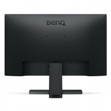 ECRAN BENQ GW2780 27"Full HD
