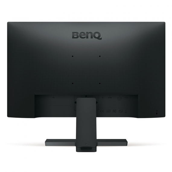 ECRAN BENQ GW2780 27"Full HD