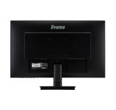 ECRAN GAMING IIYAMA G-MASTER BLACK HAWK 27" Full HD 75Hz ECRAN GAMING IIYAMA G-MASTER BLACK HAWK 27" Full HD 75Hz