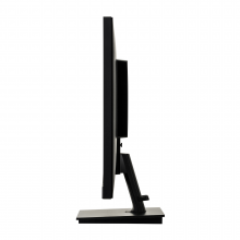 ECRAN GAMING IIYAMA G-MASTER BLACK HAWK 27" Full HD 75Hz