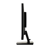 ECRAN GAMING IIYAMA G-MASTER BLACK HAWK 27" Full HD 75Hz ECRAN GAMING IIYAMA G-MASTER BLACK HAWK 27" Full HD 75Hz