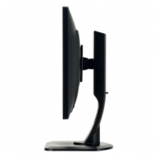 ECRAN IIYAMA PROLITE 24" Full HD