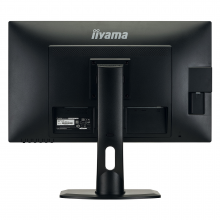 ECRAN IIYAMA PROLITE 24" Full HD