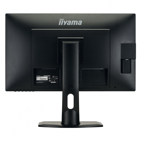 ECRAN IIYAMA PROLITE 24" Full HD