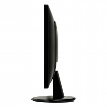 ECRAN IIYAMA PROLITE 24" Full HD 75Hz