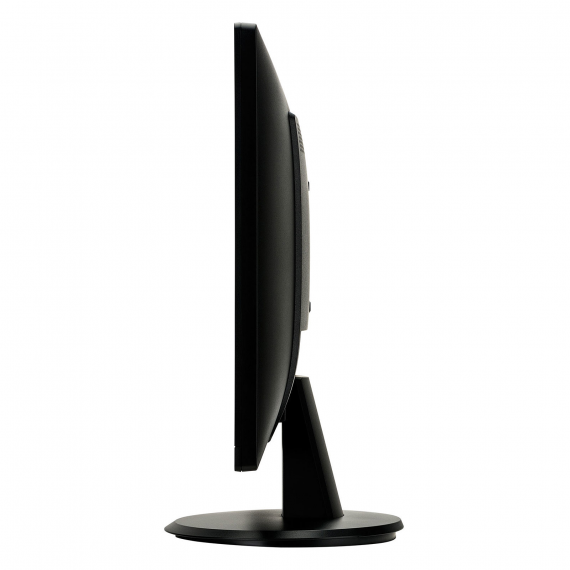 ECRAN IIYAMA PROLITE 24" Full HD 75Hz