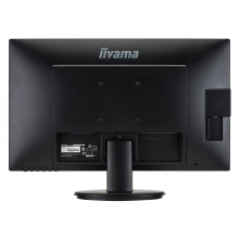 ECRAN IIYAMA PROLITE 24" Full HD 75Hz