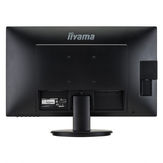 ECRAN IIYAMA PROLITE 24" Full HD 75Hz