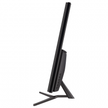 ECRAN VIEWSONIC 4K 32" 60Hz