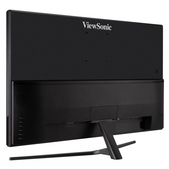 ECRAN VIEWSONIC 4K 32" 60Hz