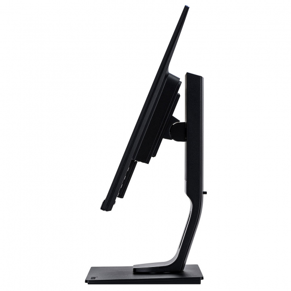 ECRAN IIYAMA PROLITE 25" Full HD 75Hz