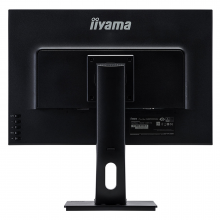 ECRAN IIYAMA PROLITE 25" Full HD 75Hz