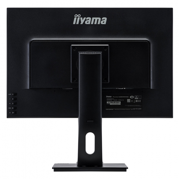 ECRAN IIYAMA PROLITE 25" Full HD 75Hz