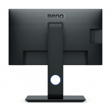 ECRAN BENQ PHOTOVUE SW270C 27" HDR 60HZ