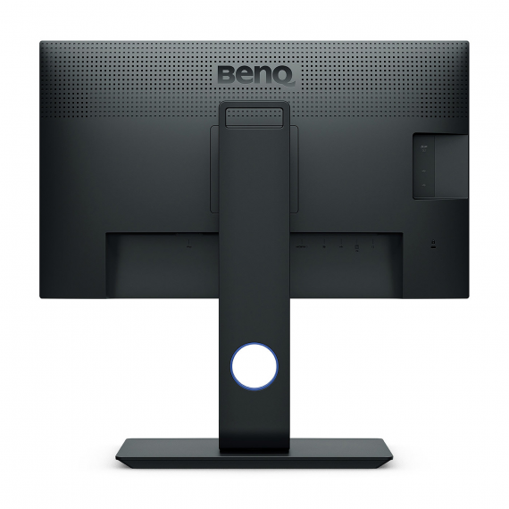 ECRAN BENQ PHOTOVUE SW270C 27" HDR 60HZ