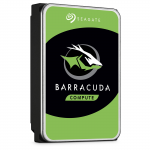 DISQUE DUR 8To SEAGATE BARRACUDA 3.5"