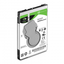 DISQUE DUR 2To SEAGATE BARRACUDA 2.5"