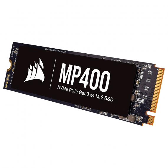DISQUE SSD 8To CORSAIR MP400