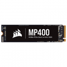 DISQUE SSD 8To CORSAIR MP400