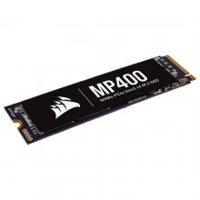 DISQUE SSD 8To CORSAIR MP400