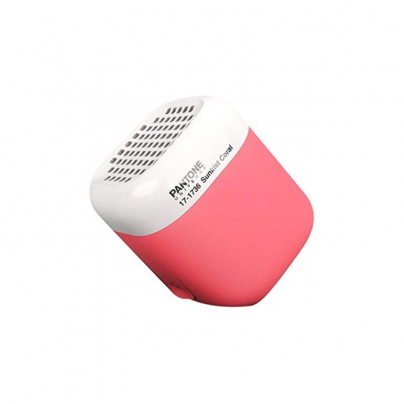 PANTONE SPKPANT17-1736 CORAL PANTONE SPKPANT17-1736 CORAL