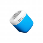 PANTONE mini Speaker -BLUE ASTER