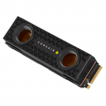 DISQUE SSD 2To CORSAIR MP600 PRO - HYDRO X EDITION