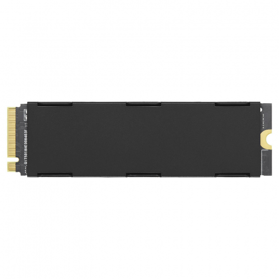 DISQUE SSD 2To CORSAIR MP600 PRO - HYDRO X EDITION DISQUE SSD 2To CORSAIR MP600 PRO - HYDRO X EDITION