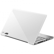 Pc Portable ASUS ROG STUDIO PRO 14 PX401QM-HZ394R - 14" - RYZEN 9 5900HS - 32 GO RAM - 1 TO SSD