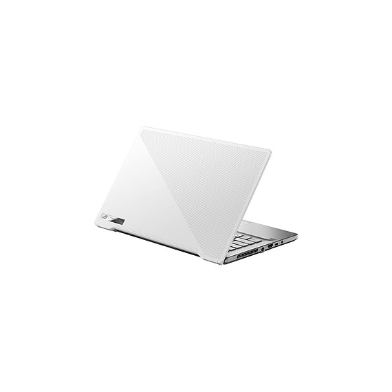 Pc Portable ASUS ROG STUDIO PRO 14 PX401QM-HZ394R - 14" - RYZEN 9 5900HS - 32 GO RAM - 1 TO SSD