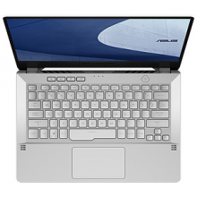 Pc Portable ASUS ROG STUDIO PRO 14 PX401QM-HZ394R - 14" - RYZEN 9 5900HS - 32 GO RAM - 1 TO SSD