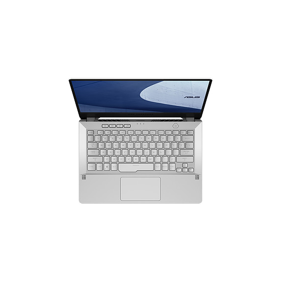 Pc Portable ASUS ROG STUDIO PRO 14 PX401QM-HZ394R - 14" - RYZEN 9 5900HS - 32 GO RAM - 1 TO SSD