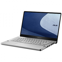 Pc Portable ASUS ROG STUDIO PRO 14 PX401QM-HZ394R - 14" - RYZEN 9 5900HS - 32 GO RAM - 1 TO SSD
