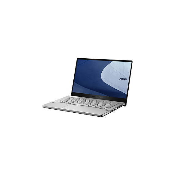 Pc Portable ASUS ROG STUDIO PRO 14 PX401QM-HZ394R - 14" - RYZEN 9 5900HS - 32 GO RAM - 1 TO SSD