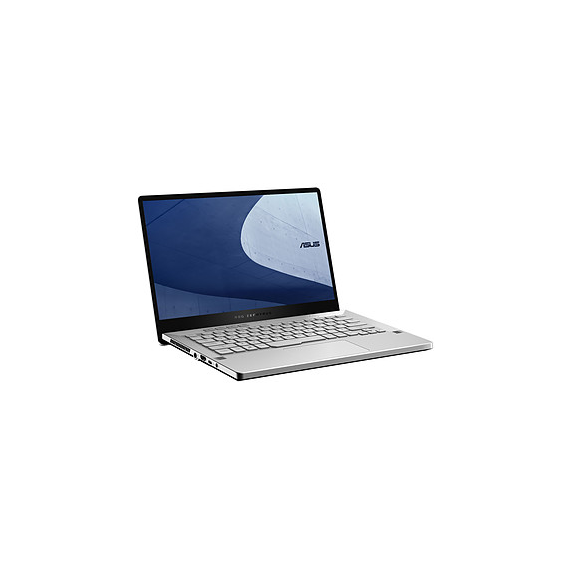 Pc Portable ASUS ROG STUDIO PRO 14 PX401QM-HZ394R - 14" - RYZEN 9 5900HS - 32 GO RAM - 1 TO SSD